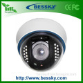 Best Indoor CCTV Dome HD Digital Camera CMOS (BE-DIK)